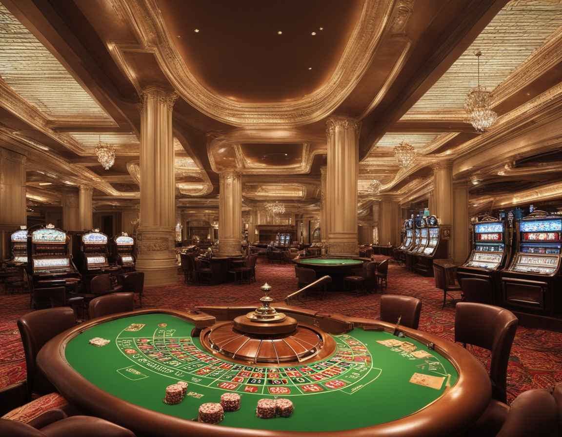 992bet vip