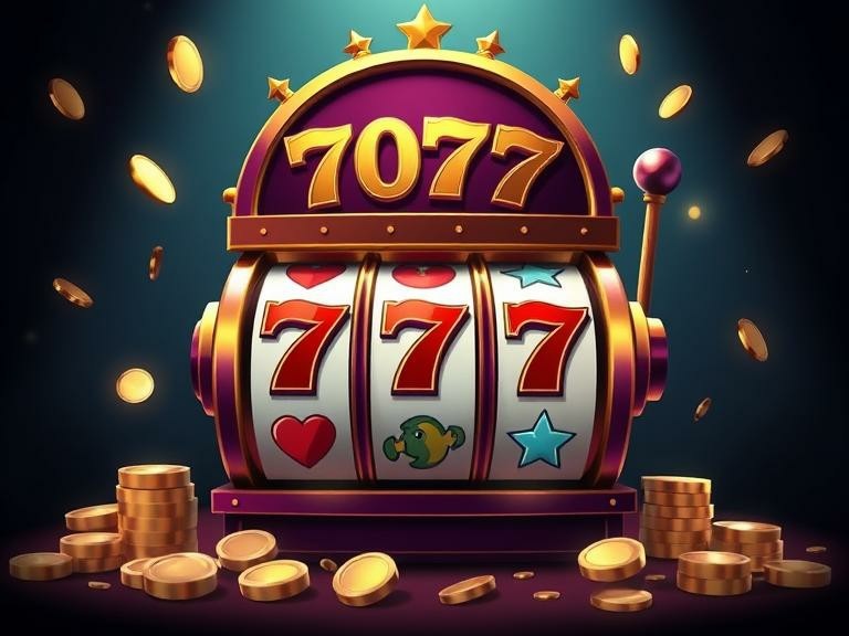 992bet vip