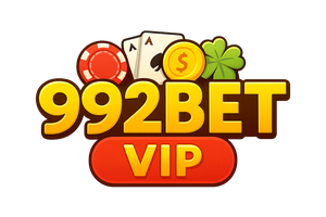 992bet VIP